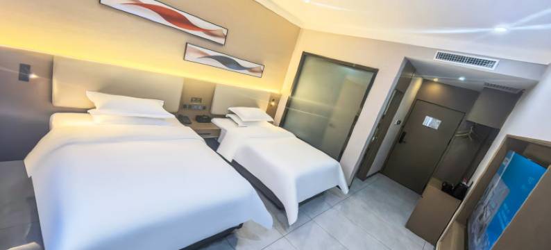 欧纳斯酒店图片