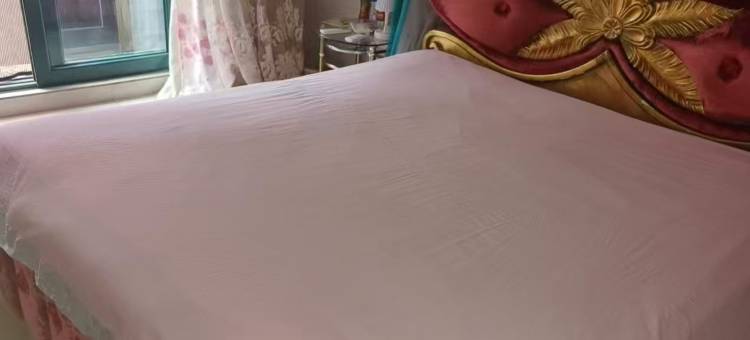 辽阳梧桐旅馆图片