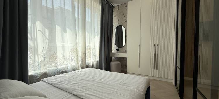 Bright Meridian 74 Residence & Drinking Water图片