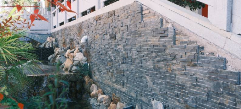 溪上璞院·森氧Vila度假民宿(景德镇陶瓷博物馆店)图片