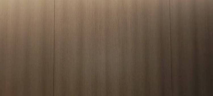 怡漫民宿(步步高九华新天地购物中心店)图片