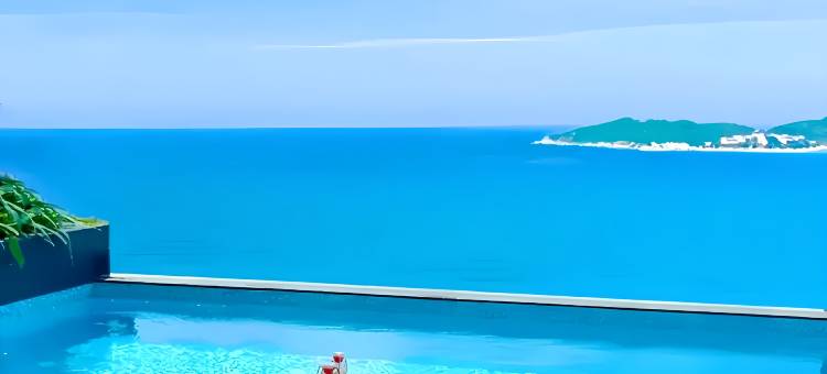 艺龙安云酒店(海口高铁东站水果市场店)图片