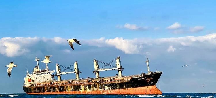 如家华驿精选酒店(威海高铁站韩乐坊店)图片