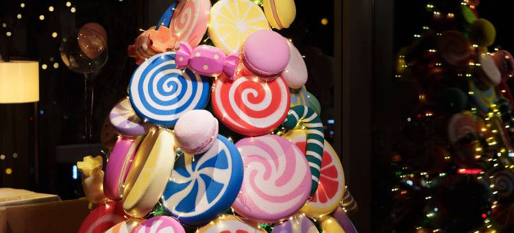 南宁香格里拉酒店图片