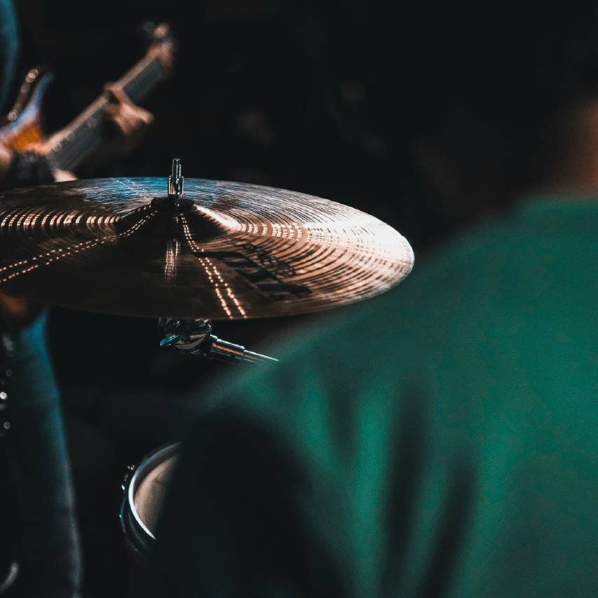 长沙尼依格罗酒店图片