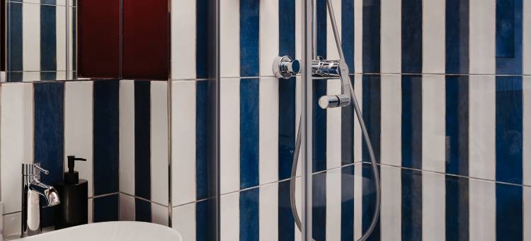 埃德加套房 - 蒙马特公寓 - 保罗·阿尔贝(Edgar Suites - Résidence Montmartre - Paul Albert)图片