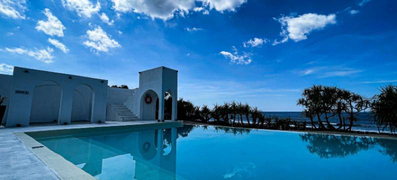 查拉罗斯特普莱斯由SMS酒店管理(Chalaroste Place by SMS Hospitality)图片