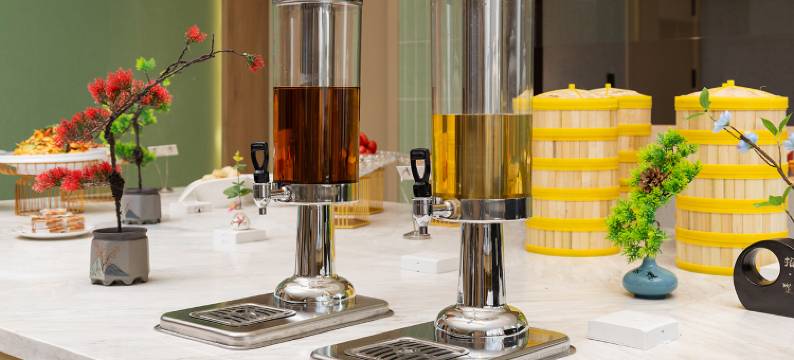 品睿酒店(运城永济站店)图片