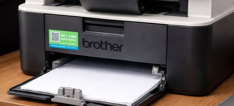 臻品・格调丨Cinematic云幕影音轻奢酒店(绵阳高铁站万达广场店)图片