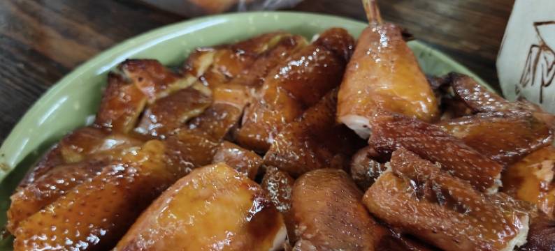 防城港锦江大酒店图片