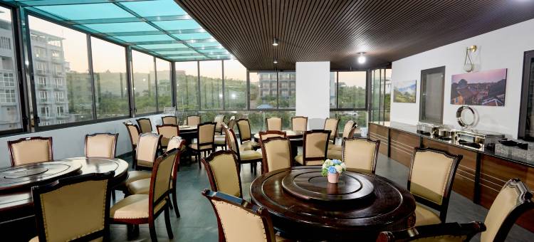 Halong Hotel(Halong Hotel)图片