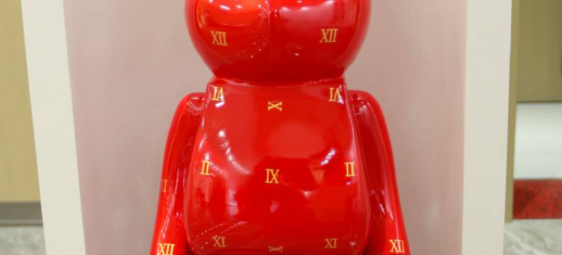 乐泽多彩酒店(辽宁建筑职业学院店)图片