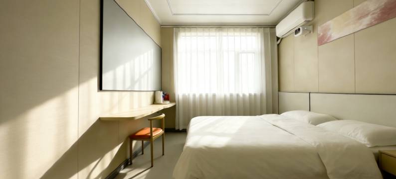 转转小苑(万岁山武侠城店)图片