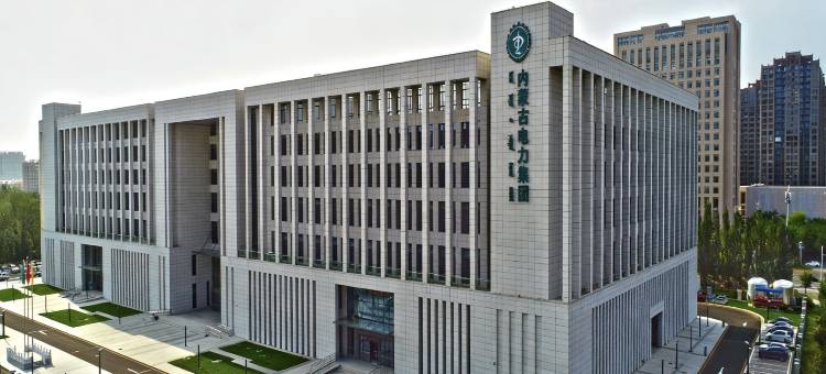 澜景民宿图片