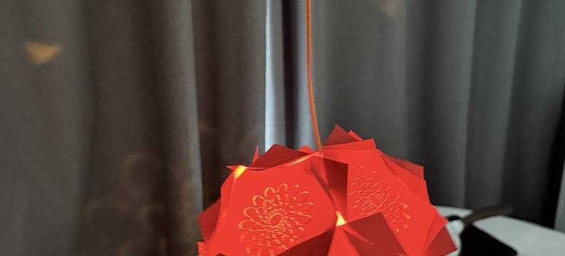 泉州西街花间府·流熹图片