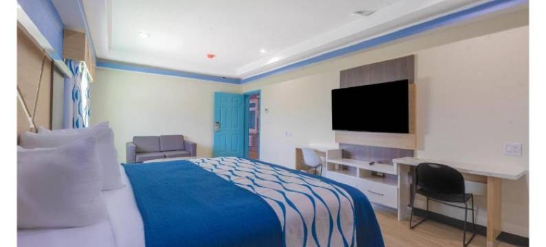 La Vyoma Villas, Westpark Hwy 6图片