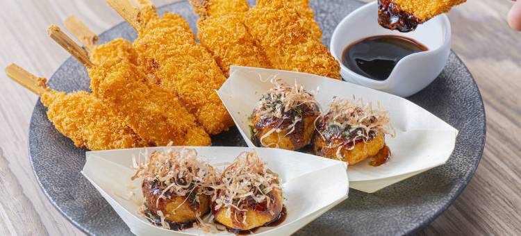 本町大阪景观酒店(Osaka View Hotel Honmachi)图片