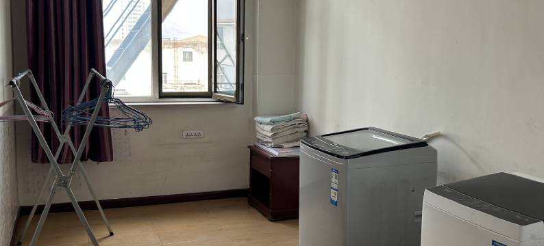 乌海宾源大酒店图片