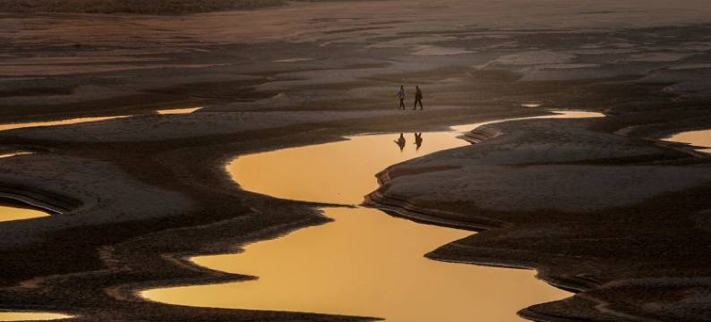 江陵丨云成熙琳·悦居酒店(仙鹤路店)图片