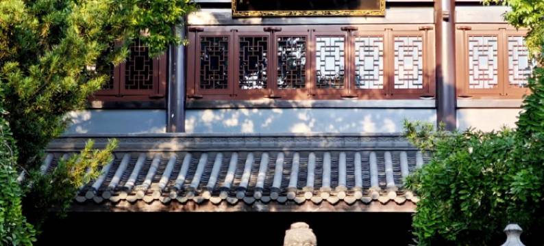 衡阳・Xbed｜希酒店(南华大学华新步步高广场店)图片