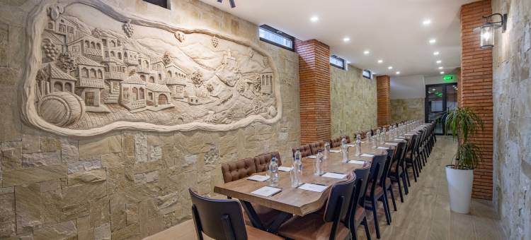 高园酒店(Highgarden Hotel)图片