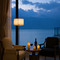舟山悦庐· Elegant.Cozy.S海滨度假酒店(蜈蚣峙码头机场店)