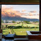 向野·云栖处日照金山SnowMountain私汤观景(白沙古镇店)