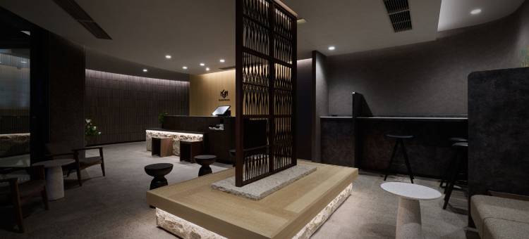 GRAND MONday 京都四条河原町酒店(GRAND MONday KYOTO SHIJO KAWARAMACHI)图片