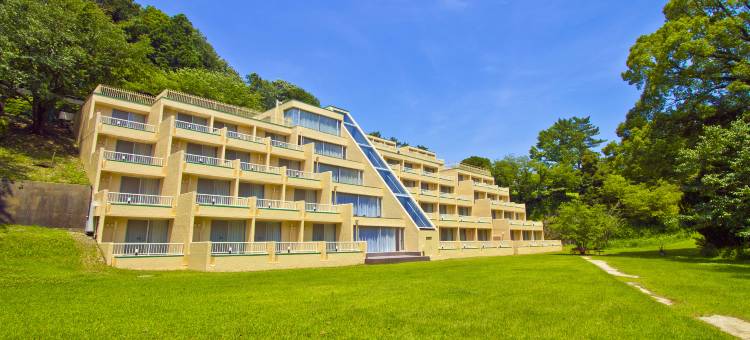 TSUMAGOI度假村 彩乡(Tsumagoi Resort Sai No Sato)图片