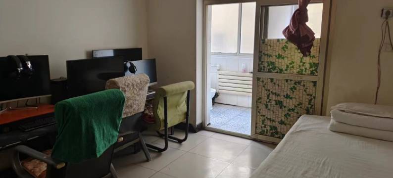 怀来智美旅馆图片