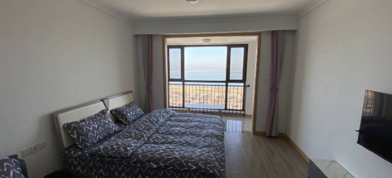 乐亭海韵海景公寓图片