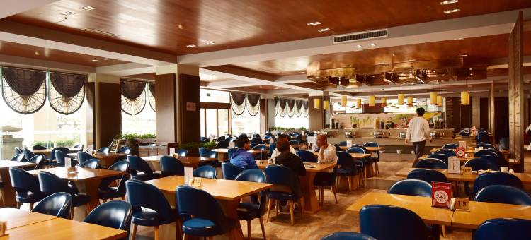 北戴河云澜民宿(阿卡小镇店)图片