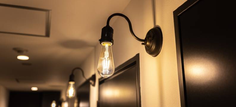 WELLSTAY 大阪 新今宮车站前(Wellstay Osaka Shinimamiya Station)图片