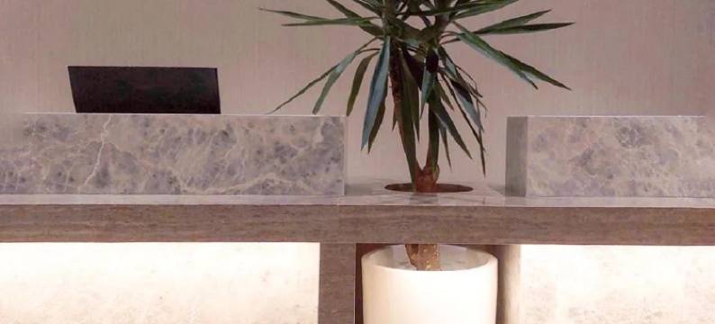 赫南公园度假村(Henann Park Resort)图片