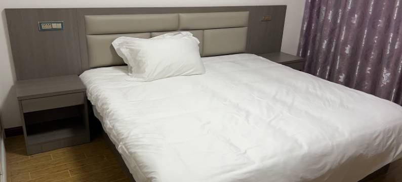 苍南26号民宿图片