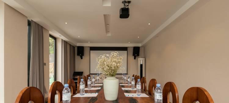 象山玖悦初见海景度假民宿图片