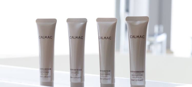 广州保利洲际酒店(广州塔琶洲会展中心店)图片