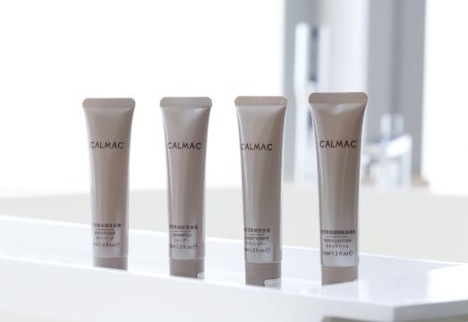 InterContinental Guangzhou Exhibition CenterHotel Overview