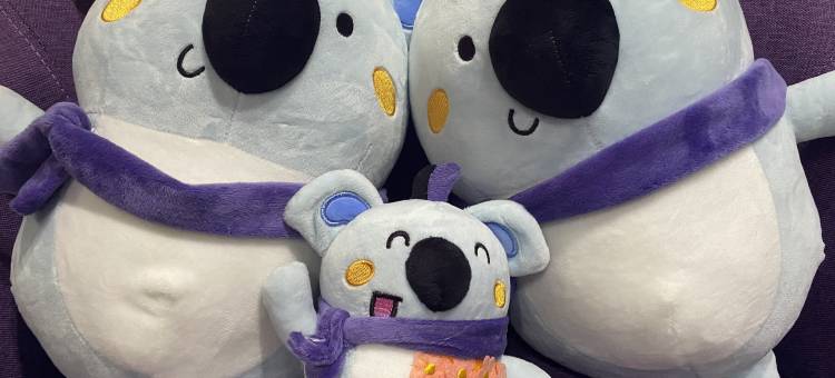 麗枫酒店(湘潭湘乡宾馆店)图片