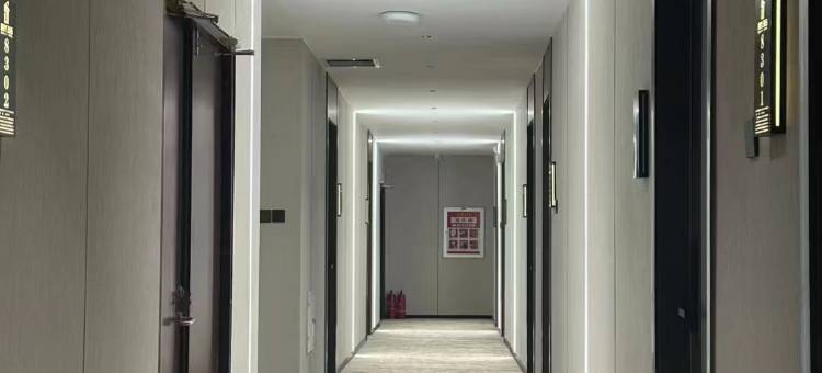 铂曼酒店(银座店)图片