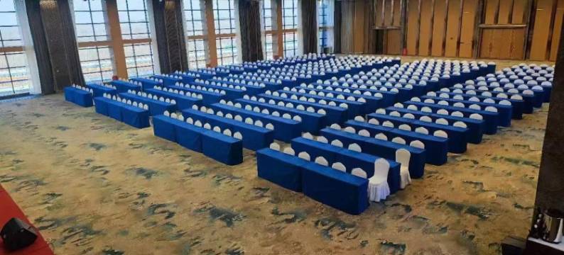 济南华山环宇城亚朵酒店图片