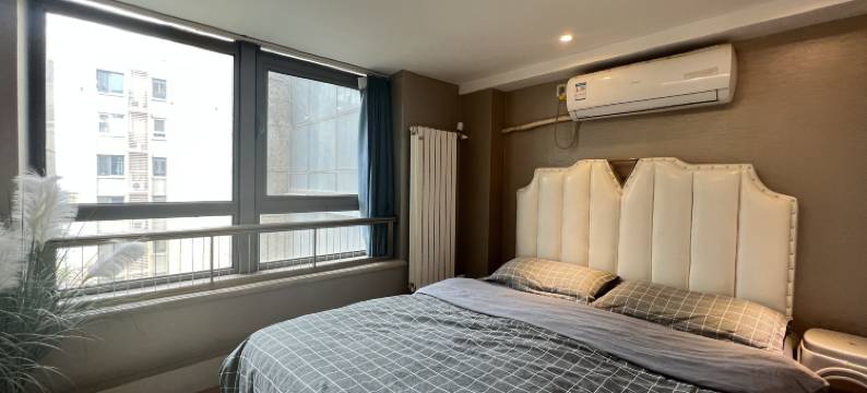 亿嘉城南故里公寓图片