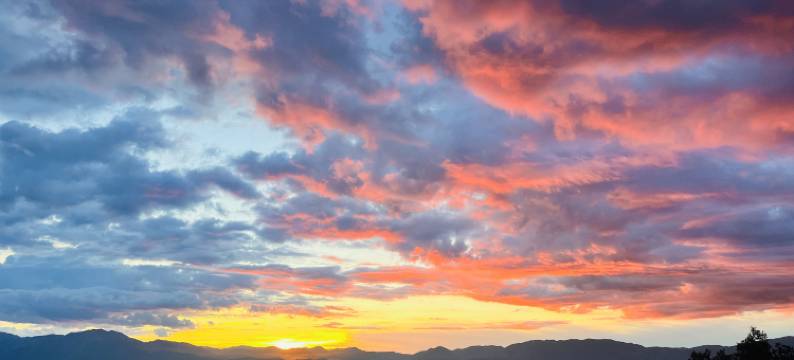 住在·书里湖景民宿图片