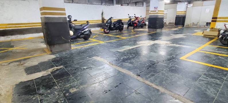 台南桦谷大饭店图片