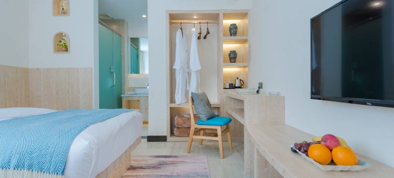 大理永林客栈图片