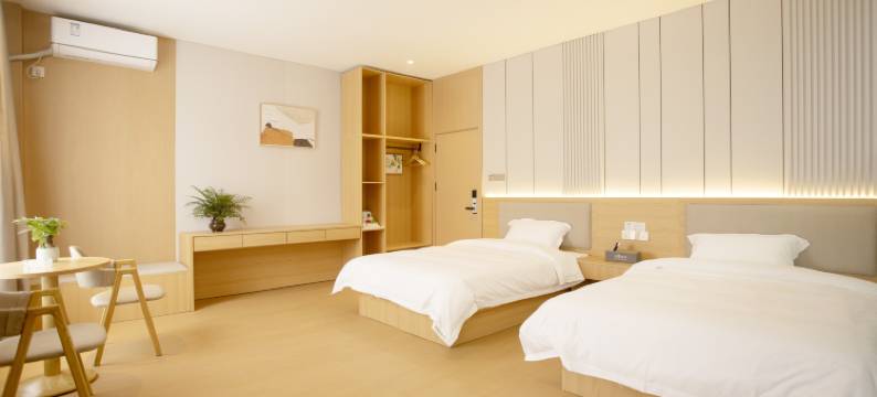 盐边有家客栈图片