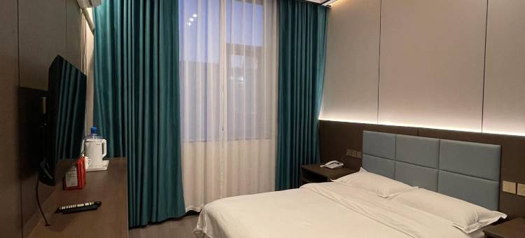 云水汤泉酒店图片