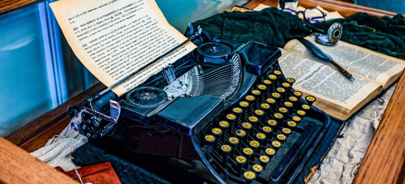 吉啡酒店(天津火车站五大道旅游区店)图片