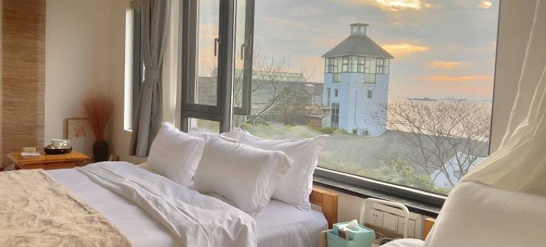 苏州周湾里农家乐饭店图片