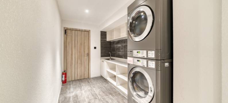 汉庭酒店(宁波镇海骆驼新城店)图片